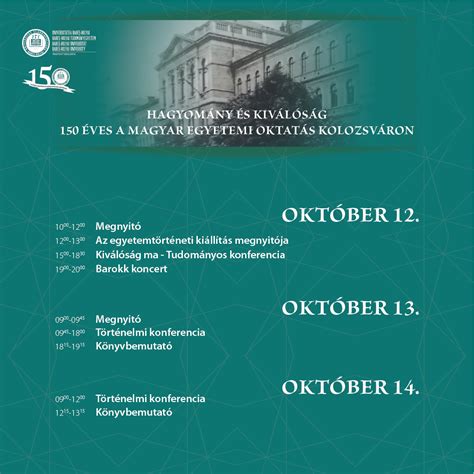 A magyar egyetemi modellváltás folyamatábrája