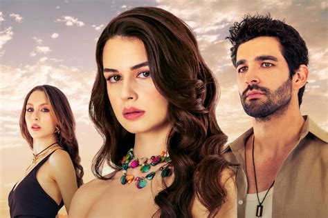 Régi török és magyar írásos emlékek