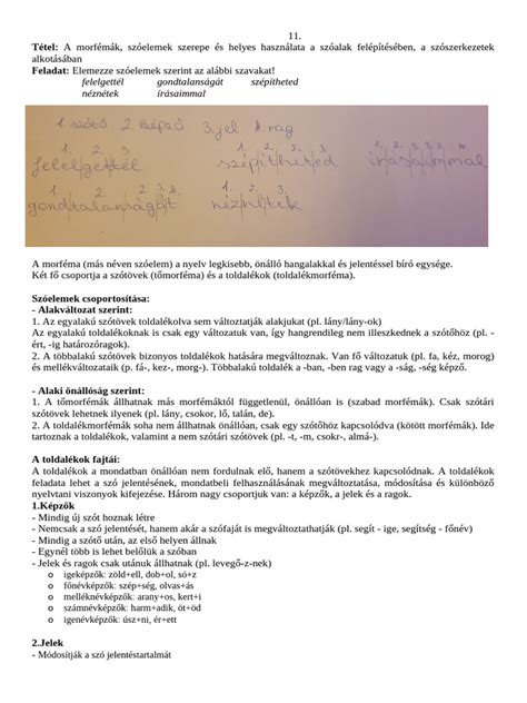 Hibásan olvadt fondant és helyes felület