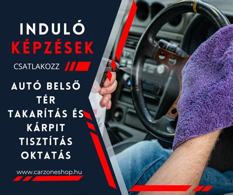 autó belső szárítása nyitott ajtókkal