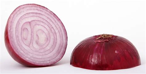 Friss alapanyagok: fokhagyma, lila hagyma, petrezselyem, bazsalikom, koktélparadicsom