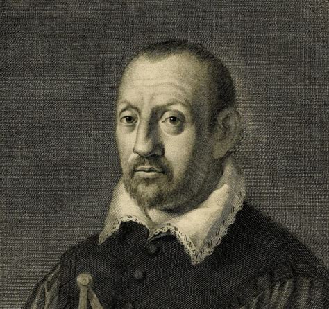 Bernardo Buontalenti fagylaltja