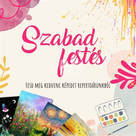 Borotvahabos festés folyamata