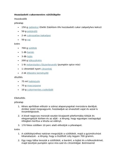 Zöldség-gyümölcs feldolgozóipari hozzáadott érték diagram