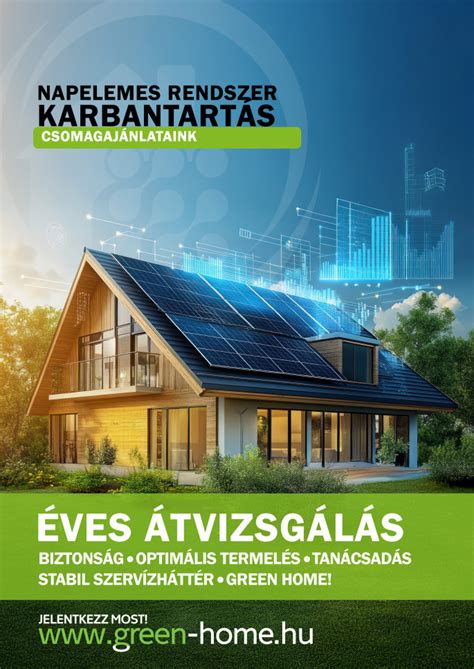 Elektromos csatlakozások ellenőrzése