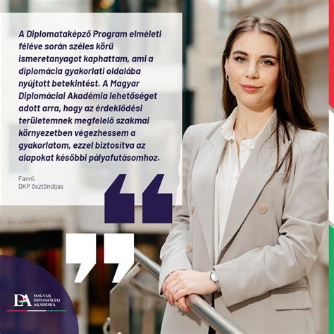 Diplomáciai tárgyalás