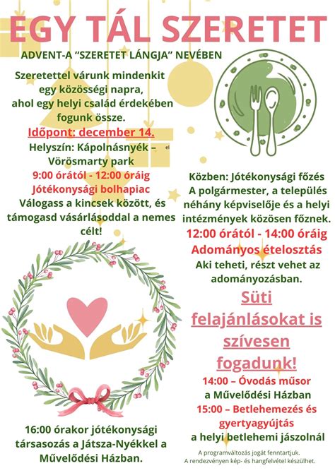 Kulturális esemény vagy közösségi főzés pillanatképe Palmers Green területén