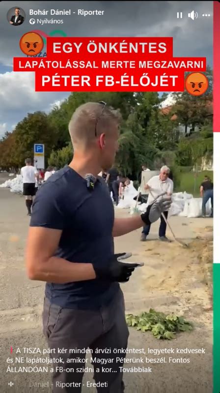 Fórum hozzászólások illusztrációja