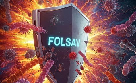 A vas és folsavhiány tünetei