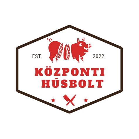 Húskészítmények széles választéka