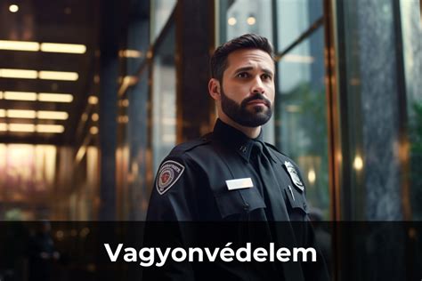 vagyonvédelem fontossága és kockázatok