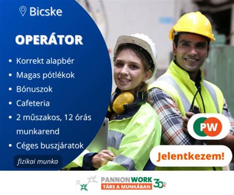 mechanikai, elektronikai és élő erős vagyonvédelem