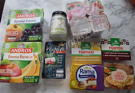 Az ALDI édesség beszerzési folyamatának áttekintése