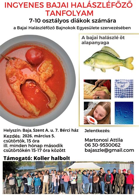 A csontlé főzésének alapanyagai