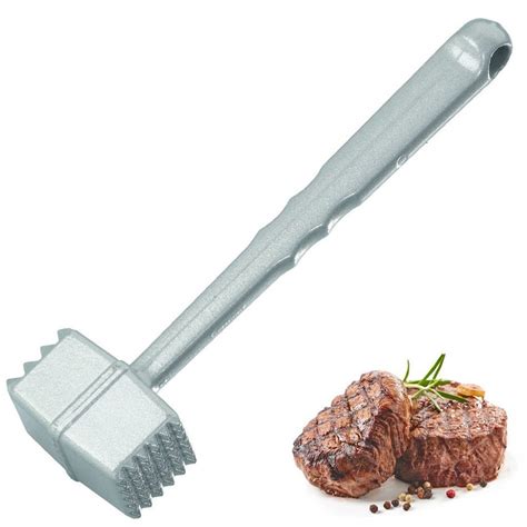 húsklopfoló használatban