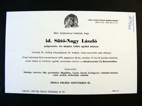 Wikipédia vitalap vitával