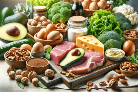 Súlyvesztés és egészséges életmód a paleo diétával