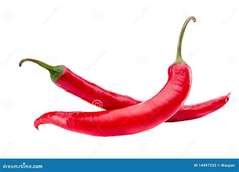 Chili paprika aprítása vágódeszkán