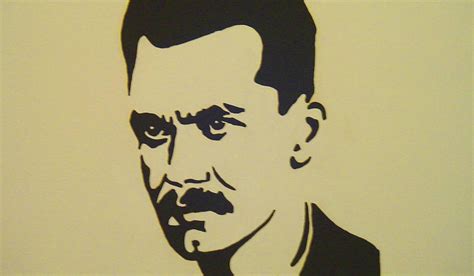 József Attila gyermekkori fotója