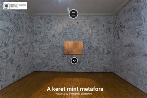 A hibák mint tanítómesterek metafora