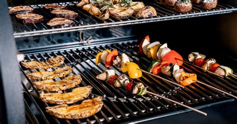 A saját építésű kerti grill előnyei