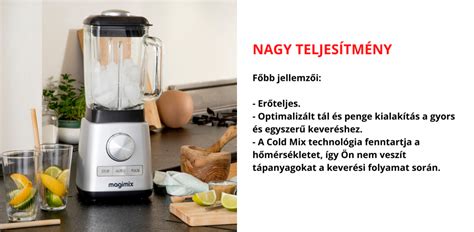 Zelmer turmixgép robbantott ábra alkatrészekkel