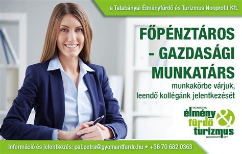 Telefont kezelő és rendelést felvevő munkatárs a vendéglőben
