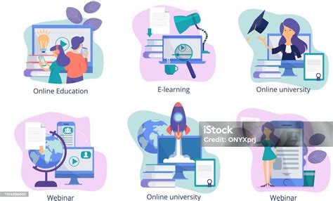 online ételrendelés illusztráció