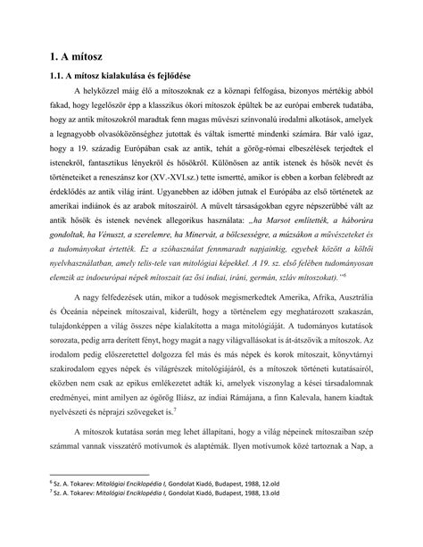 Szálorientáció kialakulása a szűk csatornákon való áthaladáskor