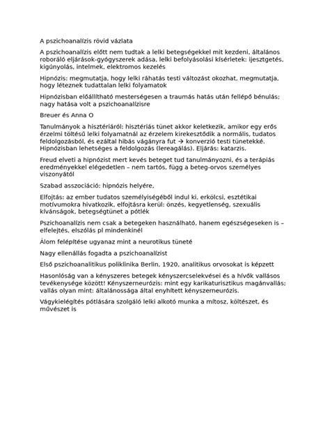 Többüregű fröccs-sajtoló szerszám csatornarendszerének vázlata
