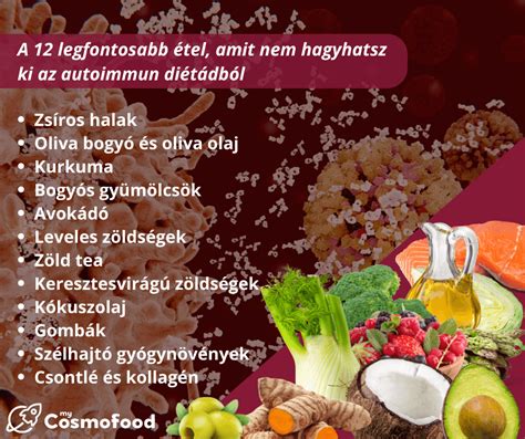 Speciális diétás ételek