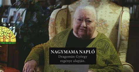 Nagymama a konyhában befőz