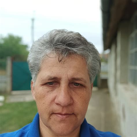 A Léta-Tészta Kft. terjeszkedési területei Magyarországon és külföldön