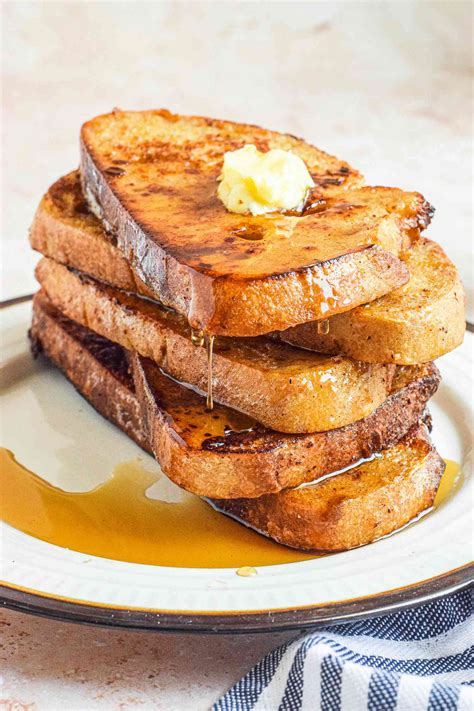 toast kenyeres grillpizza