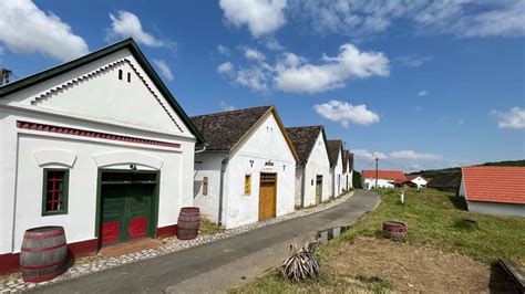 Palkonya Gasztrofalu
