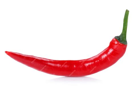 chili paprika