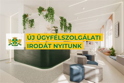 Ebesi Polgármesteri Hivatal épülete
