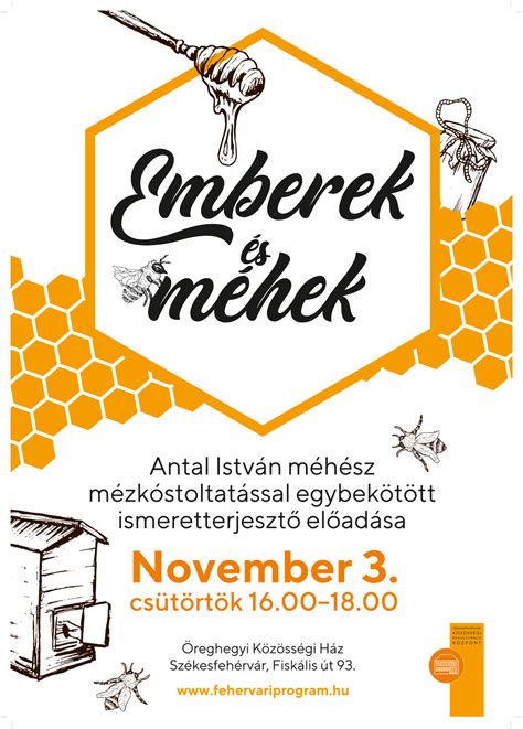 A méhek munkája és a mézkészítés folyamata