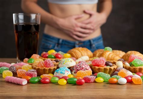 Cukorfogyasztás hatásai és alternatívák