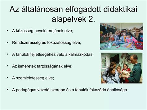 Fokozatosság elve az étrendváltásban