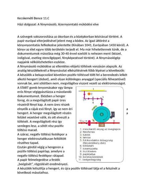 Elektroszkóp működési elve