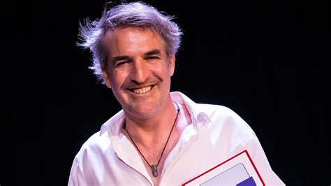 Kolovratnik Krisztián portréja a családjával