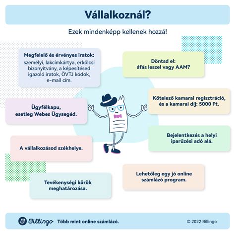 Infografika az ingatlaneladás adózási folyamatáról