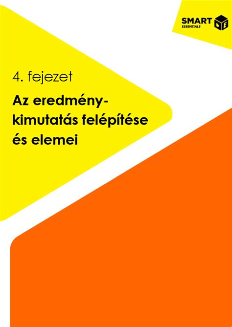 Az ingatlanhirdetés felépítése és kulcsfontosságú elemei
