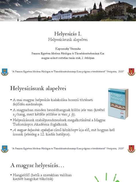 A felelős adózás alapelvei
