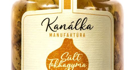 Kanálka sült fokhagyma felhasználási tippek