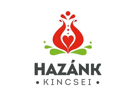 Lidl Hazánk Kincsei product packaging examples