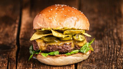 Marha burger összehasonlítás