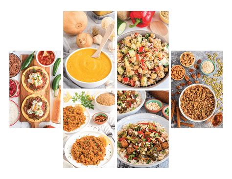 Food Revolution étkezés üvegtálban
