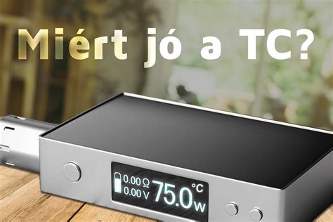 Hőmérséklet szabályozás a lekvárfőzés során